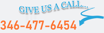Call Us Today